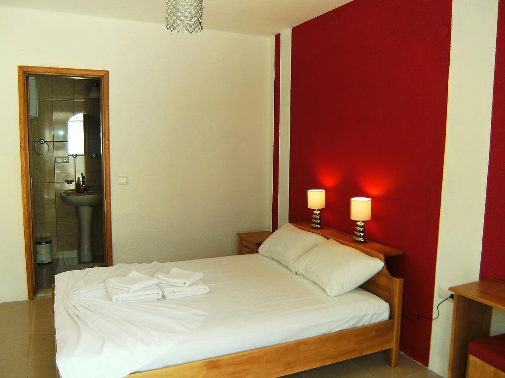 Merhaba Bungalow Hotel Beykonak Cameră foto